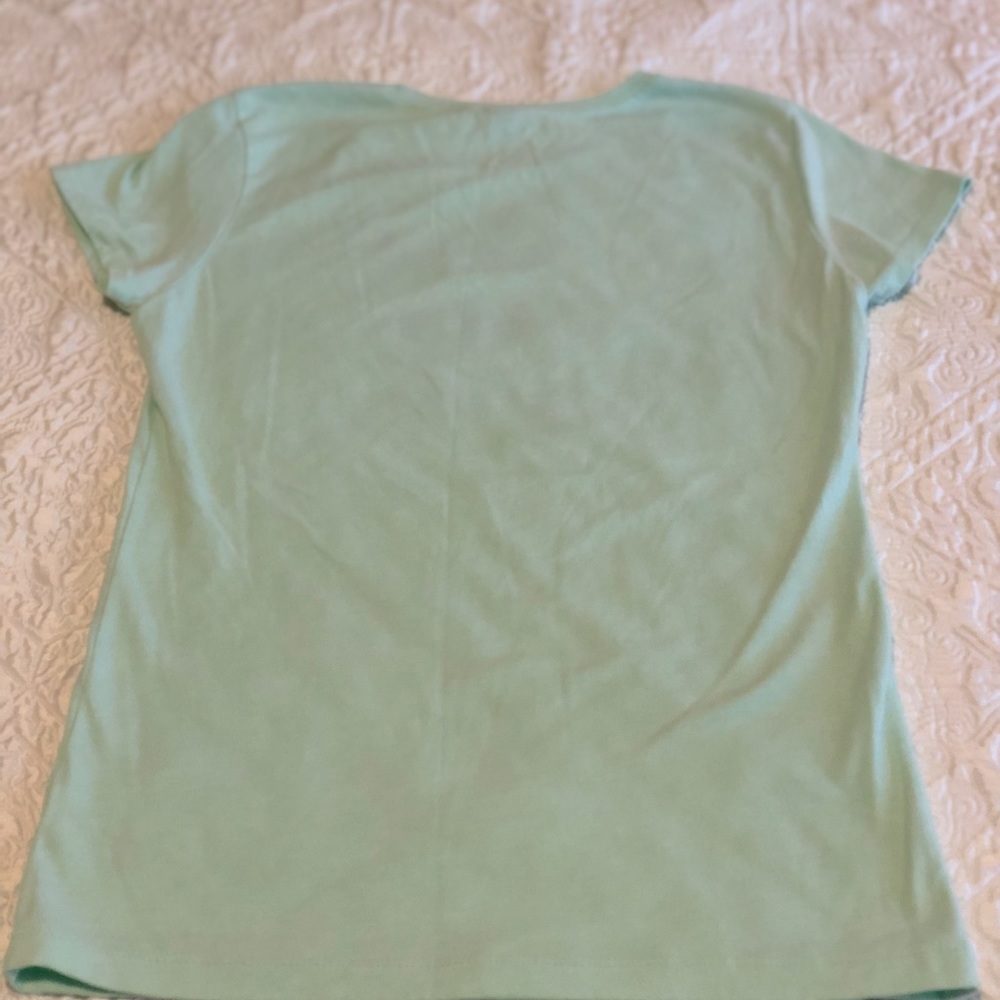 Georgia Aquarium Tee - Picture 2 of 3